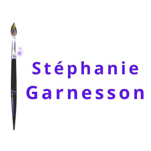 stephanie-garnesson